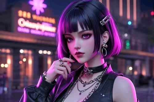 大众注册登录地址